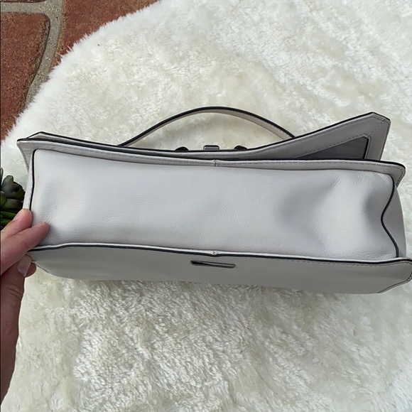 Rebecca Minkoff Purse - Picture 3 of 12